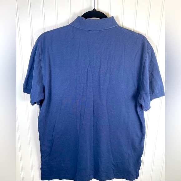 Polo by Ralph Lauren - Picture 4 of 4